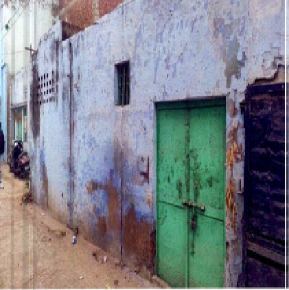 LAXMI INDUSTRIES 46240